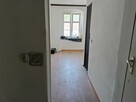 Kawalerka Chorzów 37,80 m2 - 5