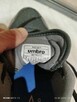 Obuwie sportowe Umbro - 4