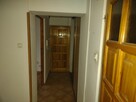 sprzedam mieszkanie Łódź, Nowopolska 2-10/39 - 5