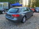 Audi A4 2,0 Quattro z Niemiec - 3