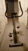 Rower rehabilitacyjny - 6