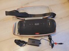Głośnik JBL Extreme 2 - 2