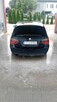 Sprzedam BMW e91 320d 2006 - 2