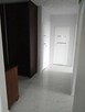 Mieszkanie 69 m2 Bełchatów os. Dolnośląskie - 7