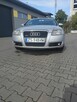 Audi a6c6 - 4
