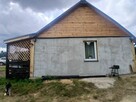 Siedlisko na s - 3