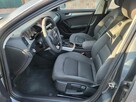 Audi A4 2,0 Quattro z Niemiec - 6