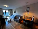 Apartament Morska Ballada Jastrzębia Góra 300m do morza - 5