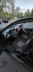 Dacia Sandero - 5