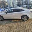 Mazda 6 2021 r. jedyny właściciel 30 000 km - 3