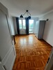 Mieszkanie wynajem - 1