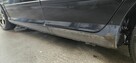 Peugeot 407 1.6HDi - 15