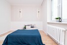Mieszkanie o pow. 52.62m2, balkon, III piętro, Kalisz - 12