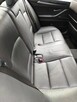 BMW5 ,530D,f10 2012r - 3