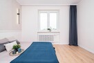 Mieszkanie o pow. 52.62m2, balkon, III piętro, Kalisz - 11