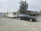 Ładny Camping CARAVELAIR A4002 + Przedsionek*Waż-Oce i Prz T - 3