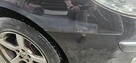 Peugeot 407 1.6HDi - 13