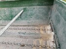 Wypożycze rozsiewacz do wapna - 2