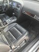 Audi a6c6 - 14