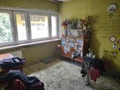 sprzedam mieszkanie Łódź, Rojna 8/7 - 3