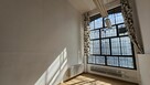 Do wynajęcia biuro 11.9 m2 na 2 piętrze Orląt Lwowskich - 3