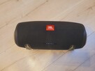 Głośnik JBL Extreme 2 - 5