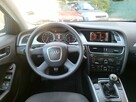 Audi A4 2,0 Quattro z Niemiec - 5