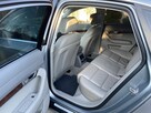 Piękna Audi A6 c6 - 6