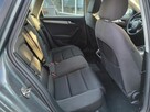 Audi A4 2,0 Quattro z Niemiec - 14