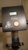 Rower rehabilitacyjny - 4