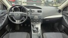 Mazda 3 2,2D z Niemiec - 8