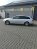 Audi a6c6 - 5