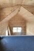Sprzedam nowy mobilny domek drewniany - 8