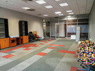Do wynajęcia pomieszczenie biurowe 70 m2 Brucknera - 5