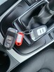 Audi A4 2,0 Quattro z Niemiec - 11