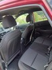 Hyundai Kona N line 1.6 - 10