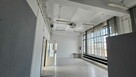 Do wynajęcia powierzchnia 170 m2 przy placu Orląt Lwowskich - 9