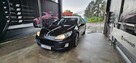 Peugeot 407 1.6HDi - 1