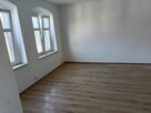 Kawalerka Chorzów 37,80 m2 - 3