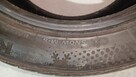 Kumho WinterCraft WP71 255/45 R18 103V XL - 4
