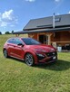 Hyundai Kona N line 1.6 - 4