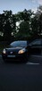 Dacia Sandero - 2