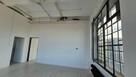 Do wynajęcia powierzchnia 170 m2 przy placu Orląt Lwowskich - 8