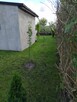 Sprzedam działkę ogrodową - 12