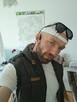 Poznam panią - 5