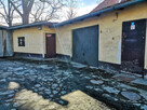 Do wynajęcia magazyn 70 m2 przy Kromera dzielnica Psie Pole - 9