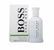 HUGO BOSS BOTTLED UNLIMITED - Męski Perfum - 2