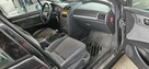 Peugeot 407 1.6HDi - 10