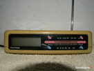 Radio z PRL-u  IMA CR-140 - 3