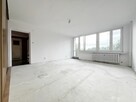 Sosnowiec Centrum Jagiellońska 2 piętro 51,35 m2 duży balkon - 1